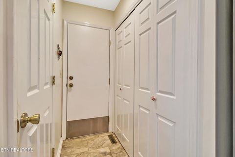 Tiny photo for 388 Lake Catherine Court, Crossville, TN 38558 (MLS # 1326006)