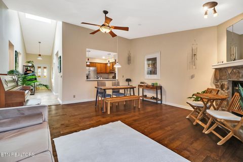 Tiny photo for 388 Lake Catherine Court, Crossville, TN 38558 (MLS # 1326006)