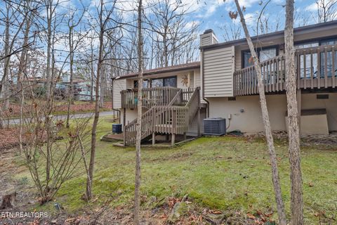 Tiny photo for 388 Lake Catherine Court, Crossville, TN 38558 (MLS # 1326006)