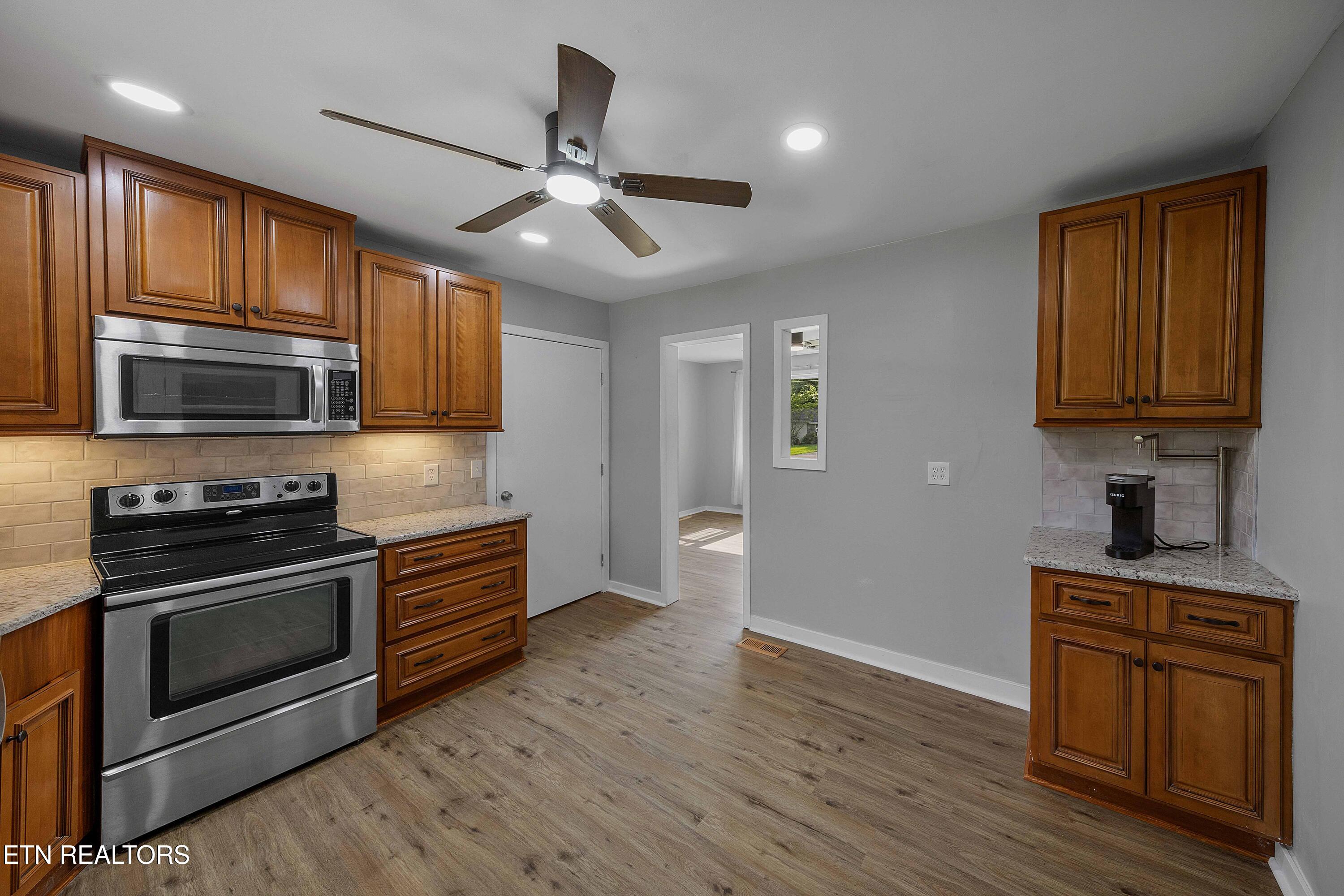 3112 Cherrywood Rd