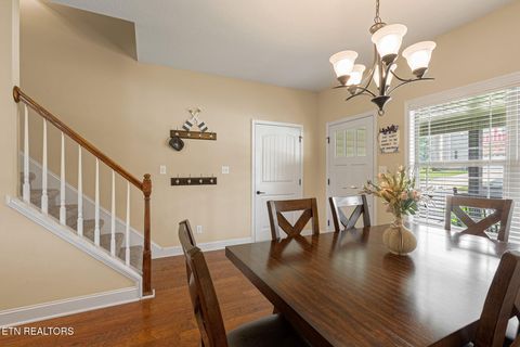 Tiny photo for 121 Twilight Blvd, Sharps Chapel, TN 37866 (MLS # 1339020)