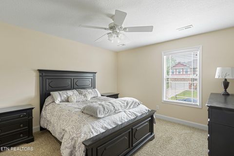 Tiny photo for 121 Twilight Blvd, Sharps Chapel, TN 37866 (MLS # 1339020)