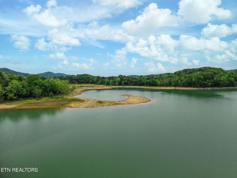 Tiny photo for 121 Twilight Blvd, Sharps Chapel, TN 37866 (MLS # 1339020)