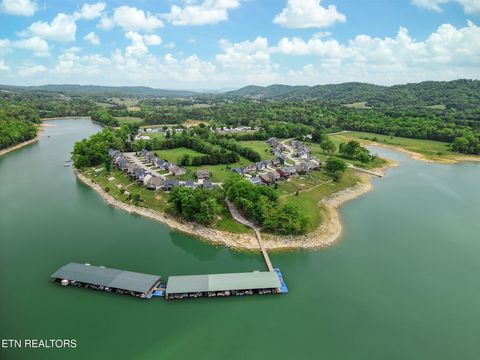 Tiny photo for 121 Twilight Blvd, Sharps Chapel, TN 37866 (MLS # 1339020)