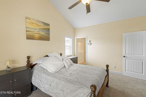 Tiny photo for 121 Twilight Blvd, Sharps Chapel, TN 37866 (MLS # 1339020)