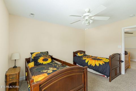 Tiny photo for 121 Twilight Blvd, Sharps Chapel, TN 37866 (MLS # 1339020)