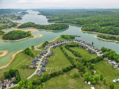 Tiny photo for 121 Twilight Blvd, Sharps Chapel, TN 37866 (MLS # 1339020)