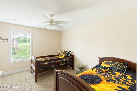 Tiny photo for 121 Twilight Blvd, Sharps Chapel, TN 37866 (MLS # 1339020)