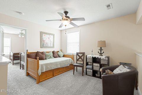 Tiny photo for 121 Twilight Blvd, Sharps Chapel, TN 37866 (MLS # 1339020)