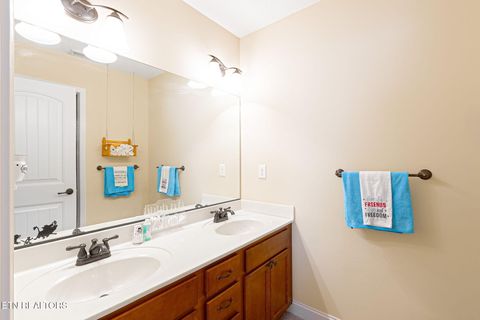 Tiny photo for 121 Twilight Blvd, Sharps Chapel, TN 37866 (MLS # 1339020)