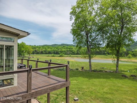 Tiny photo for 121 Twilight Blvd, Sharps Chapel, TN 37866 (MLS # 1339020)