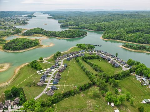 Tiny photo for 121 Twilight Blvd, Sharps Chapel, TN 37866 (MLS # 1339020)