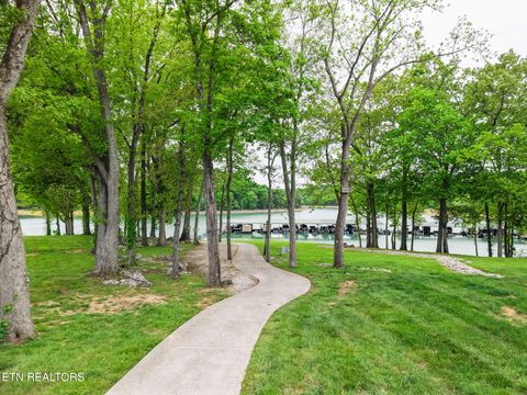 Tiny photo for 121 Twilight Blvd, Sharps Chapel, TN 37866 (MLS # 1339020)