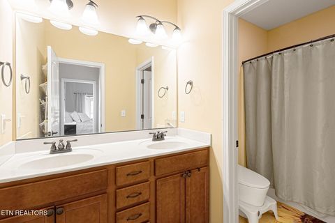 Tiny photo for 121 Twilight Blvd, Sharps Chapel, TN 37866 (MLS # 1339020)