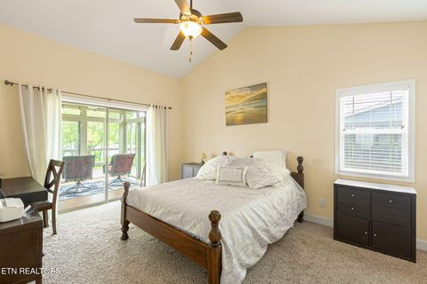 Tiny photo for 121 Twilight Blvd, Sharps Chapel, TN 37866 (MLS # 1339020)