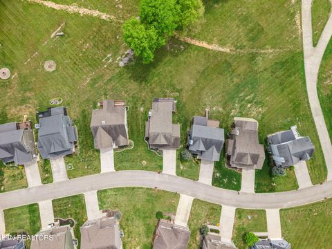 Tiny photo for 121 Twilight Blvd, Sharps Chapel, TN 37866 (MLS # 1339020)