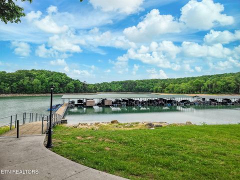 Tiny photo for 121 Twilight Blvd, Sharps Chapel, TN 37866 (MLS # 1339020)