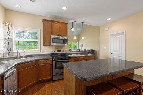 Tiny photo for 121 Twilight Blvd, Sharps Chapel, TN 37866 (MLS # 1339020)