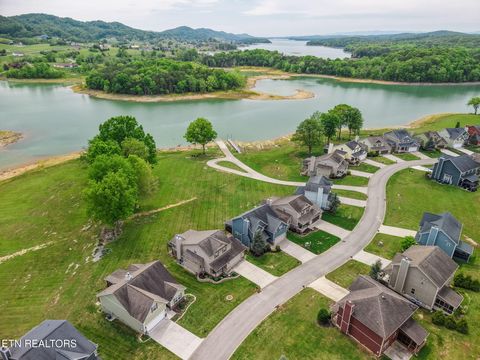 Tiny photo for 121 Twilight Blvd, Sharps Chapel, TN 37866 (MLS # 1339020)