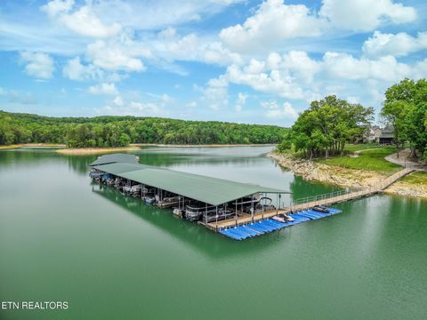 Tiny photo for 121 Twilight Blvd, Sharps Chapel, TN 37866 (MLS # 1339020)