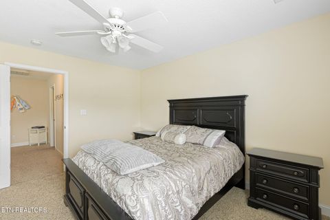 Tiny photo for 121 Twilight Blvd, Sharps Chapel, TN 37866 (MLS # 1339020)