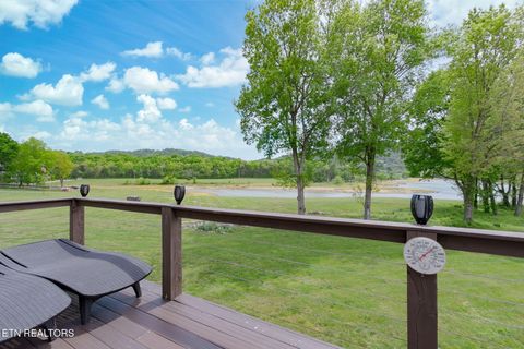 Tiny photo for 121 Twilight Blvd, Sharps Chapel, TN 37866 (MLS # 1339020)