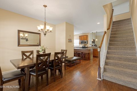 Tiny photo for 121 Twilight Blvd, Sharps Chapel, TN 37866 (MLS # 1339020)