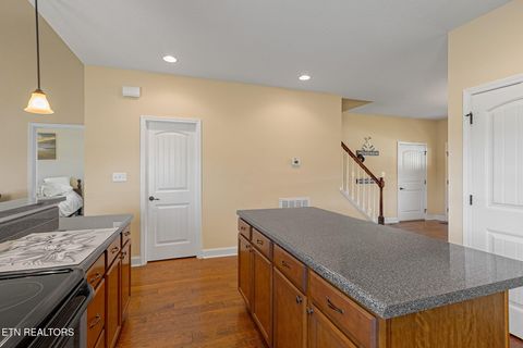 Tiny photo for 121 Twilight Blvd, Sharps Chapel, TN 37866 (MLS # 1339020)