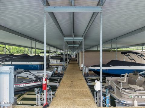 Tiny photo for 121 Twilight Blvd, Sharps Chapel, TN 37866 (MLS # 1339020)