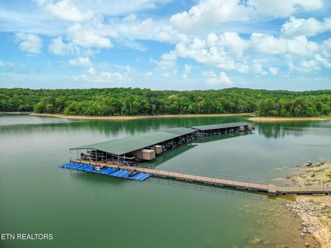 Tiny photo for 121 Twilight Blvd, Sharps Chapel, TN 37866 (MLS # 1339020)