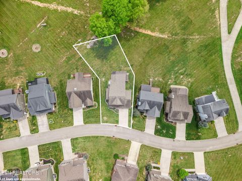 Tiny photo for 121 Twilight Blvd, Sharps Chapel, TN 37866 (MLS # 1339020)