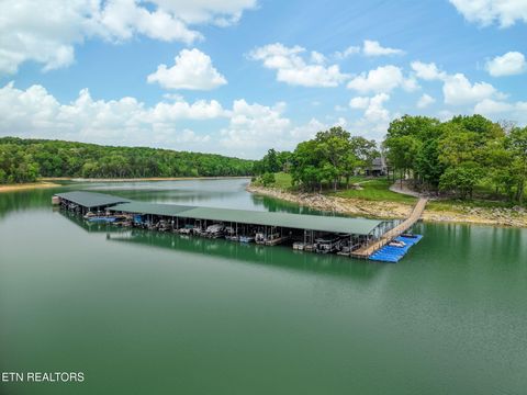 Tiny photo for 121 Twilight Blvd, Sharps Chapel, TN 37866 (MLS # 1339020)