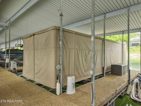 Tiny photo for 121 Twilight Blvd, Sharps Chapel, TN 37866 (MLS # 1339020)