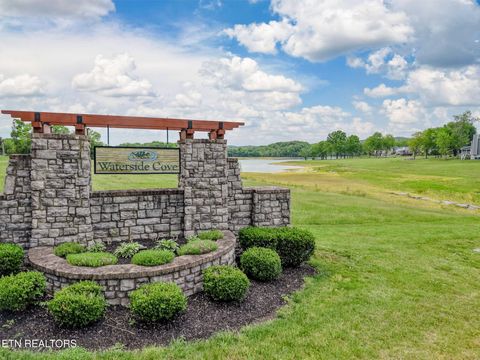 Tiny photo for 121 Twilight Blvd, Sharps Chapel, TN 37866 (MLS # 1339020)