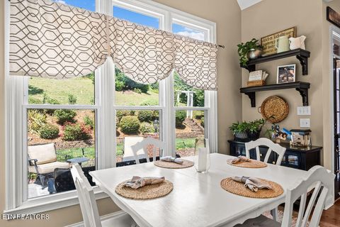 Tiny photo for 12135 Brookstone Drive, Knoxville, TN 37934 (MLS # 1341707)