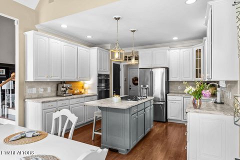 Tiny photo for 12135 Brookstone Drive, Knoxville, TN 37934 (MLS # 1341707)