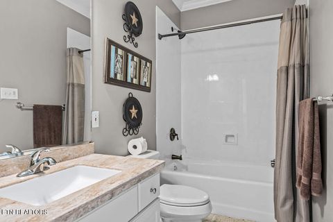 Tiny photo for 12135 Brookstone Drive, Knoxville, TN 37934 (MLS # 1341707)