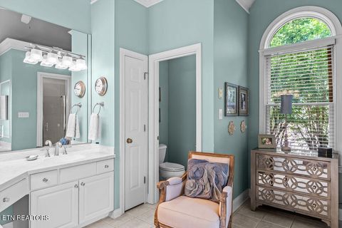 Tiny photo for 12135 Brookstone Drive, Knoxville, TN 37934 (MLS # 1341707)