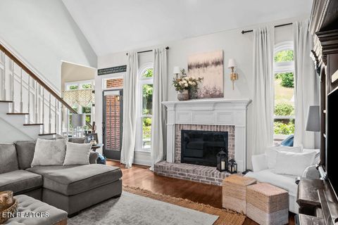 Tiny photo for 12135 Brookstone Drive, Knoxville, TN 37934 (MLS # 1341707)