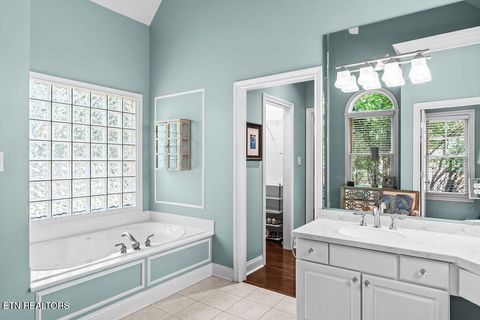 Tiny photo for 12135 Brookstone Drive, Knoxville, TN 37934 (MLS # 1341707)