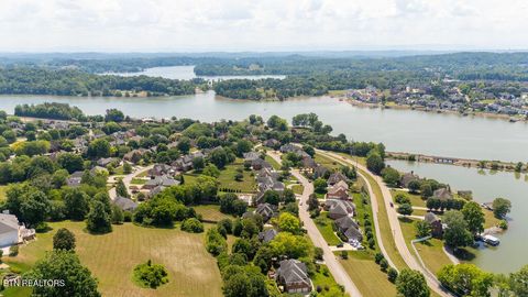 Tiny photo for 12135 Brookstone Drive, Knoxville, TN 37934 (MLS # 1341707)