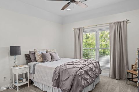 Tiny photo for 12135 Brookstone Drive, Knoxville, TN 37934 (MLS # 1341707)