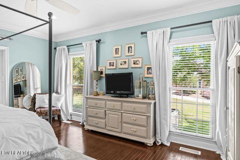 Tiny photo for 12135 Brookstone Drive, Knoxville, TN 37934 (MLS # 1341707)