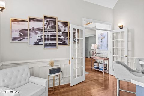 Tiny photo for 12135 Brookstone Drive, Knoxville, TN 37934 (MLS # 1341707)