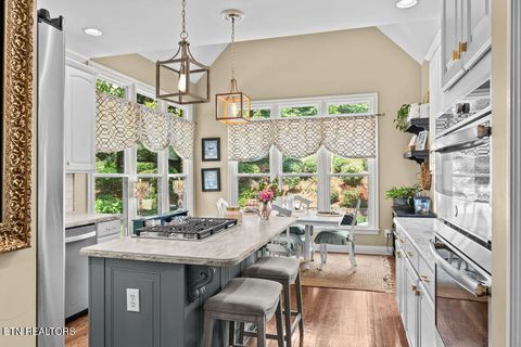 Tiny photo for 12135 Brookstone Drive, Knoxville, TN 37934 (MLS # 1341707)