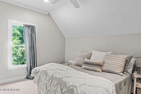 Tiny photo for 12135 Brookstone Drive, Knoxville, TN 37934 (MLS # 1341707)