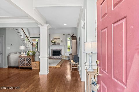 Tiny photo for 12135 Brookstone Drive, Knoxville, TN 37934 (MLS # 1341707)