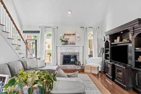 Tiny photo for 12135 Brookstone Drive, Knoxville, TN 37934 (MLS # 1341707)