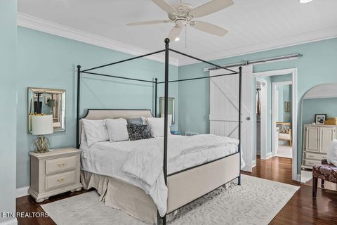 Tiny photo for 12135 Brookstone Drive, Knoxville, TN 37934 (MLS # 1341707)