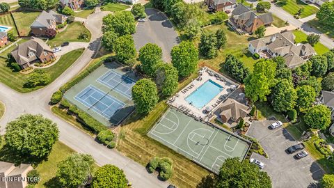 Tiny photo for 12135 Brookstone Drive, Knoxville, TN 37934 (MLS # 1341707)